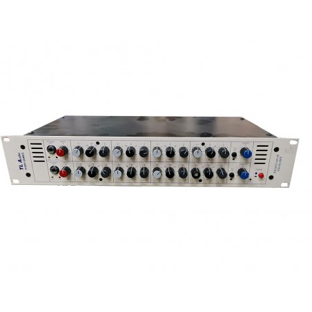 TL AUDIO EQ5013 - USATO