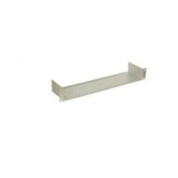 BEHRINGER 19" RACKMOUNT FOR...