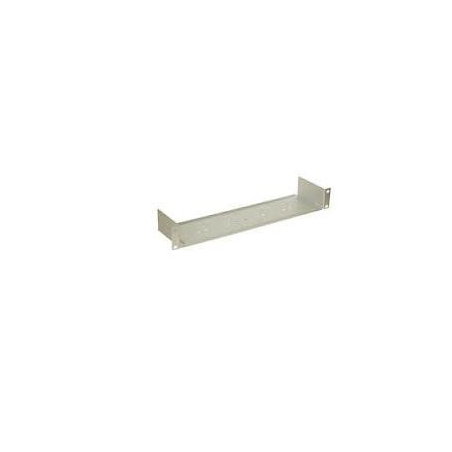 BEHRINGER 19" RACKMOUNT FOR DSP110