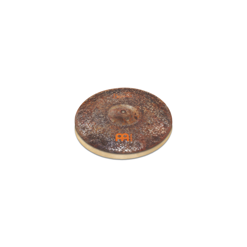 B16EDMTH