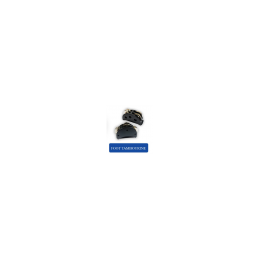 OYSTER FOOT8
