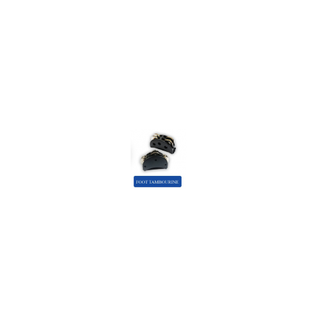 OYSTER FOOT8