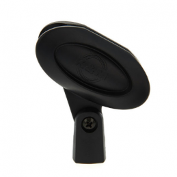 KONIG & MEYER 85060-000-55