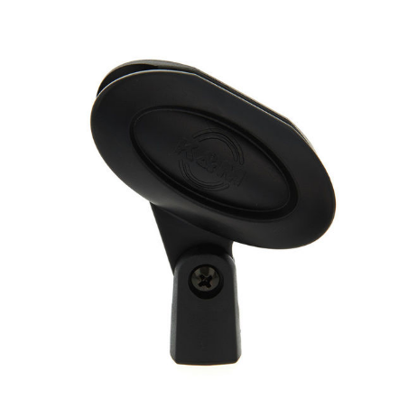 KONIG & MEYER 85060-000-55