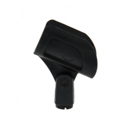 KONIG & MEYER 85070-000-55