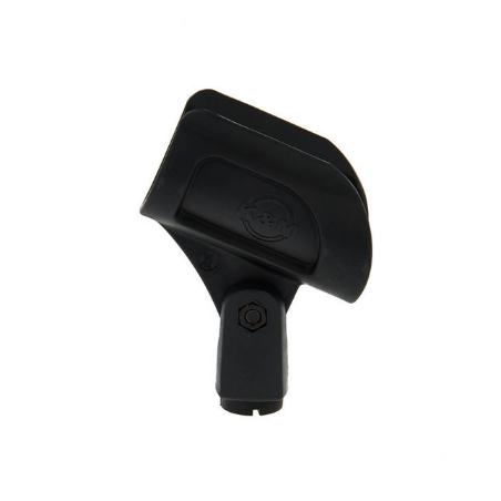KONIG & MEYER 85070-000-55