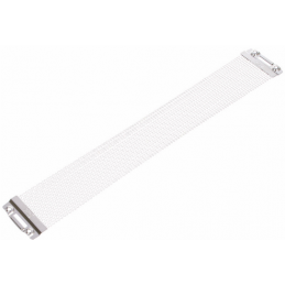 PEARL S-022N STRAND HIGH...