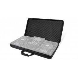 MAGMA CTRL Case XDJ XZ