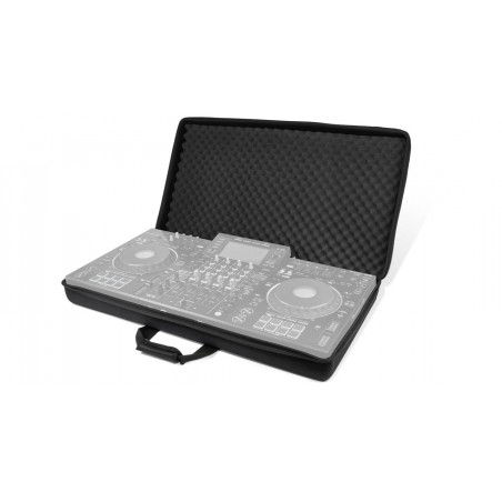 MAGMA CTRL Case XDJ XZ