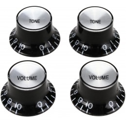 GIBSON PRMK-010 TOP HAT...