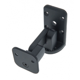 LD SYSTEMS SAT-WMB10...
