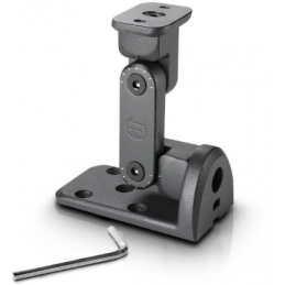 LD SYSTEMS CURV500WMB...