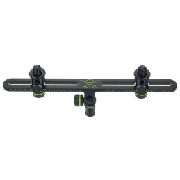 GRAVITY MS STB 01 PRO