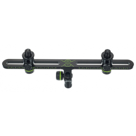 GRAVITY MS STB 01 PRO