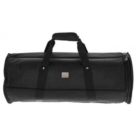LD SYSTEMS BORSA PER SATELLITI MAUI-5