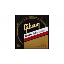 GIBSON SAG-PB12 ACOUSTIC...
