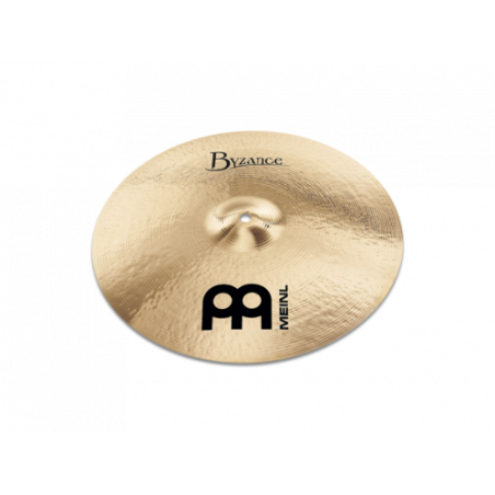 B16MTC-B