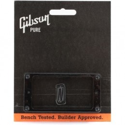 GIBSON PRPR-020 BRIDGE...