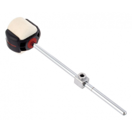 PEARL B-250QB BATTENTE PER...