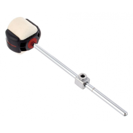 PEARL B-250QB BATTENTE PER PEDALE GRANCASSA