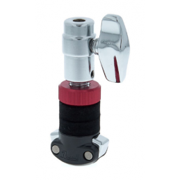 PEARL HCL-105QR HIHAT CLUTCH