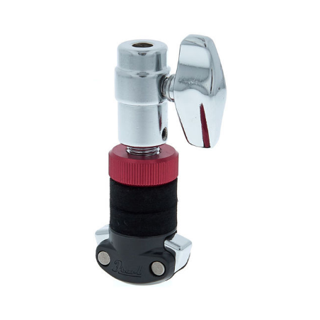 PEARL HCL-105QR HIHAT CLUTCH