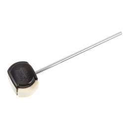 PEARL DB-100 BATTENTE PER...