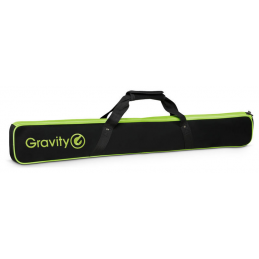 GRAVITY BG MS 1 B