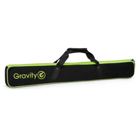 GRAVITY BG MS 1 B
