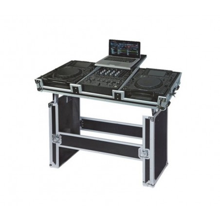 WALKASSE WMCD-12 TABLE LTS GL