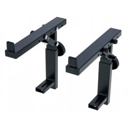 KONIG&MEYER 18822 STACKER...