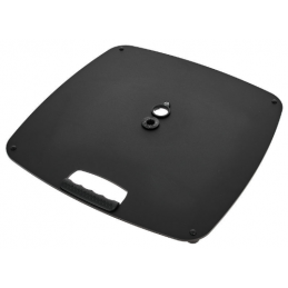 KONIG & MEYER 26705 BASE...