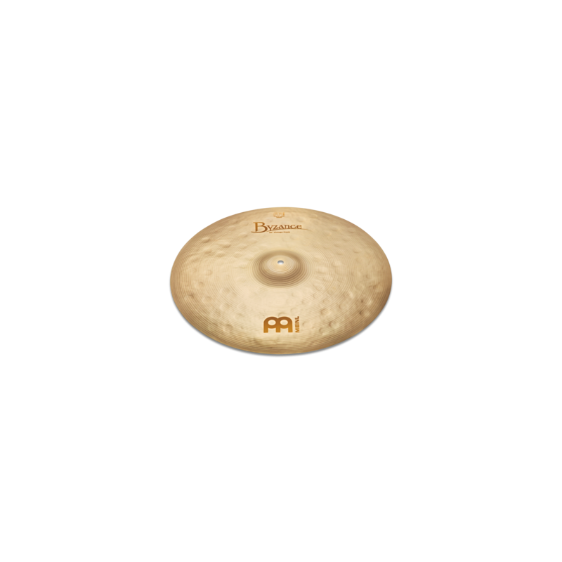 B16VC
