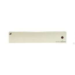 SENNHEISER EW-D ASA Q-R-S ACTIVE ANTENNA SPLITTER