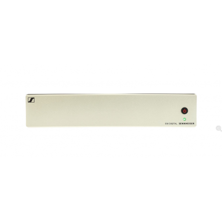 SENNHEISER EW-D ASA Q-R-S SPLITTER ANTENNA
