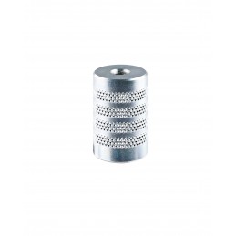 KONIG&MEYER 15282