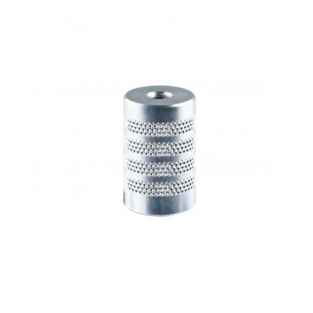 KONIG&MEYER 15282