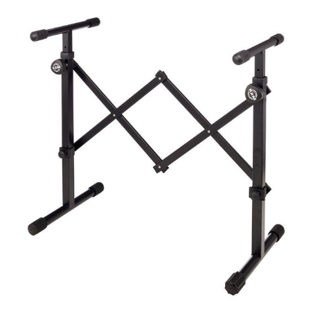 KONIG&MEYER 18826 KEYBOARD STAND