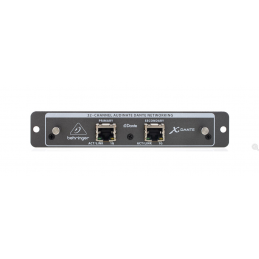 BEHRINGER X-Dante - Card...