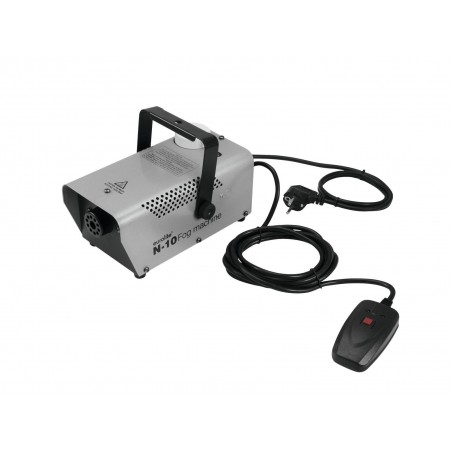 EUROLITE N-10