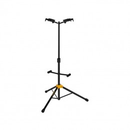 HERCULES GS-422B+ SUPPORTO...