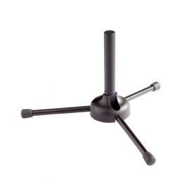 KONIG&MEYER 15230 FLAUTE STAND