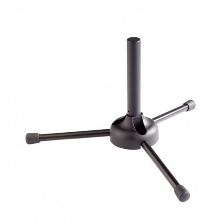 KONIG&MEYER 15230 FLAUTE STAND