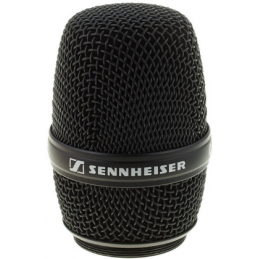 SENNHEISER MMD-935-1BK CAPSULA INTERCAMBIABILE CARDIOIDE DINAMICA BLACK