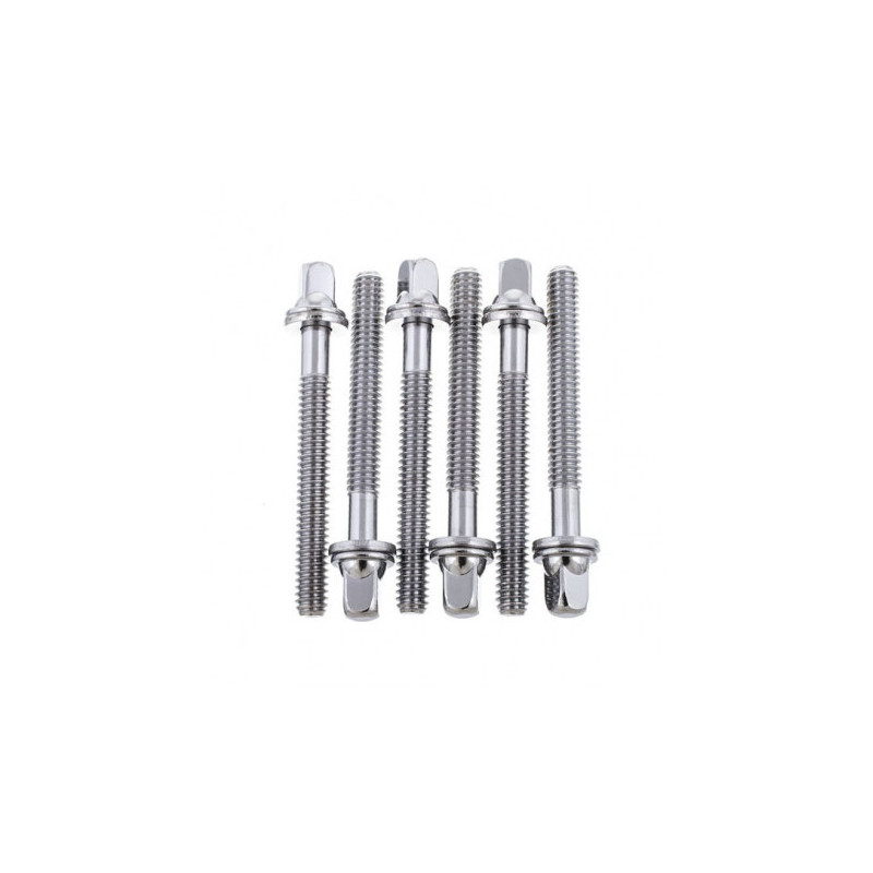 PEARL Tiranti M5.8 x 35mm (6)