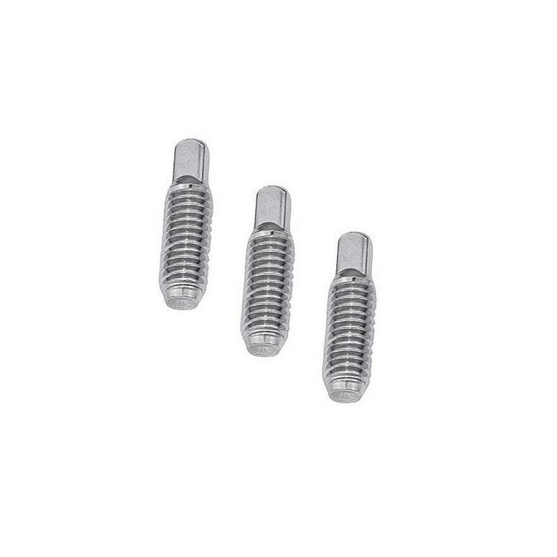 KEY BOLT M8X14MM FOR BEATER HOLDER LINK (3)