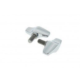 Wing Bolt M8 x 15mm (2pcs per pack)