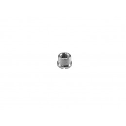 OMNITRONIC Adapter Screw...