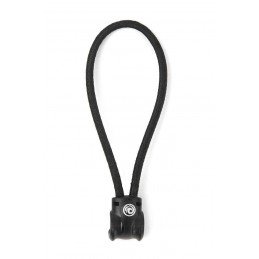 CABLE ELASTIC TIES