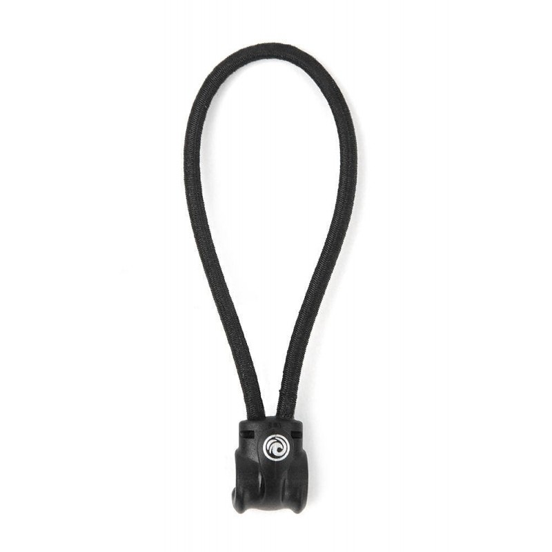 CABLE ELASTIC TIES